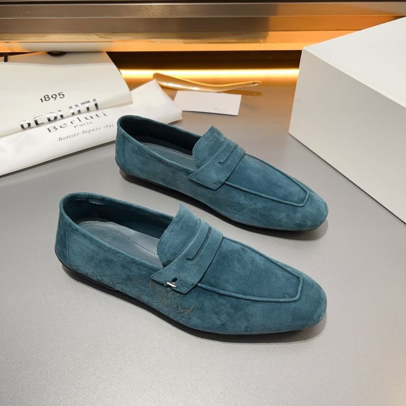 Berluti Shoes